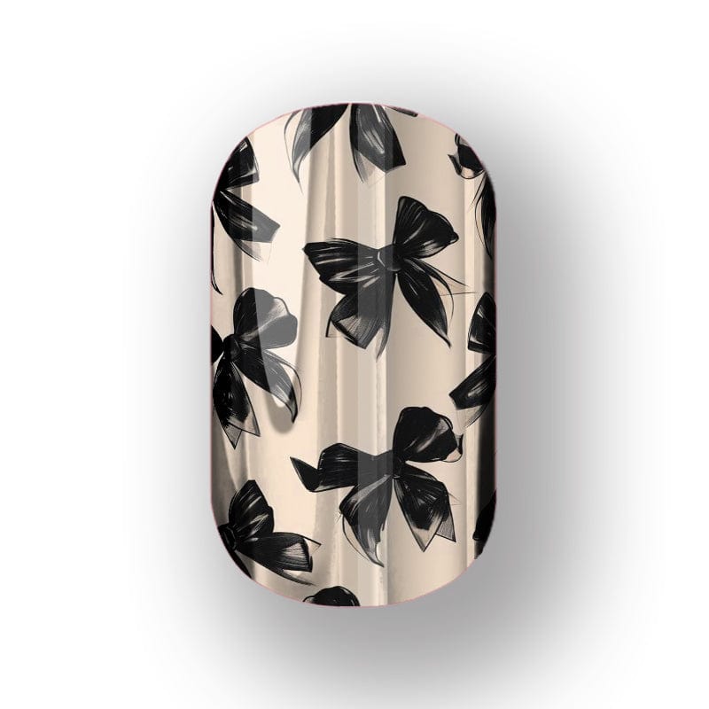 All Tied Together (Chrome)