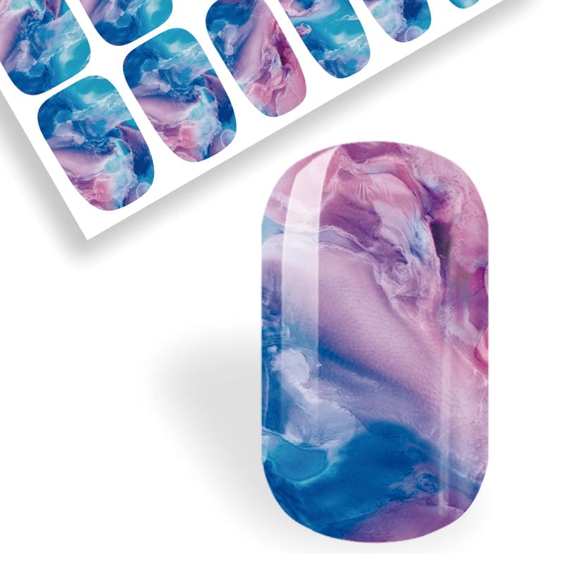 Phuket Marble