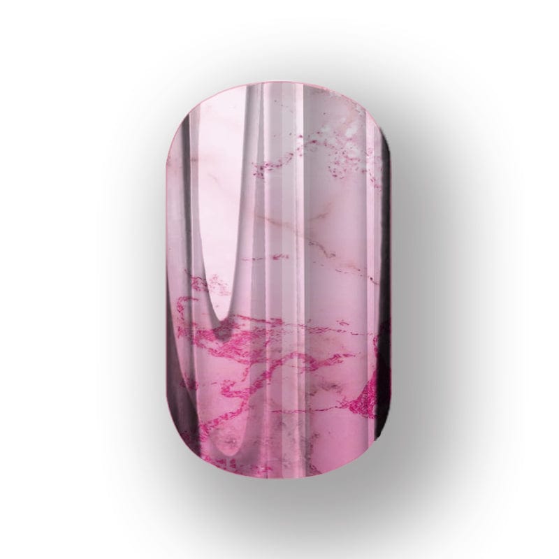 Shades Of Pink (Chrome)