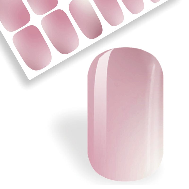 Ballet Ombré