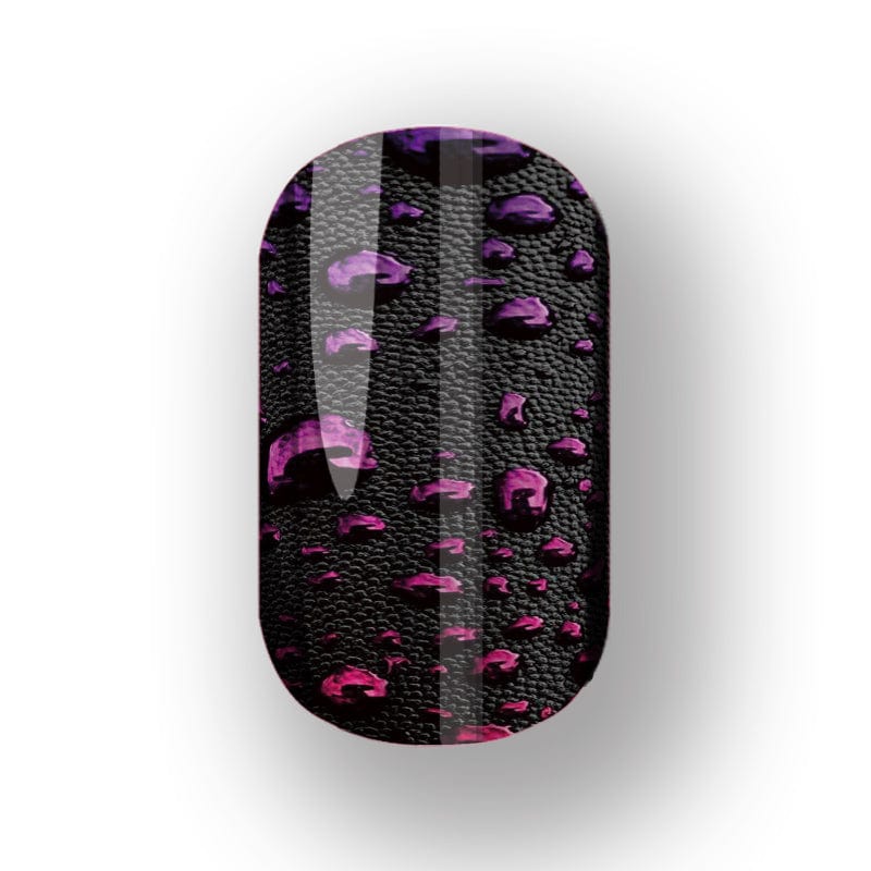 Chrome Rain (Chrome)