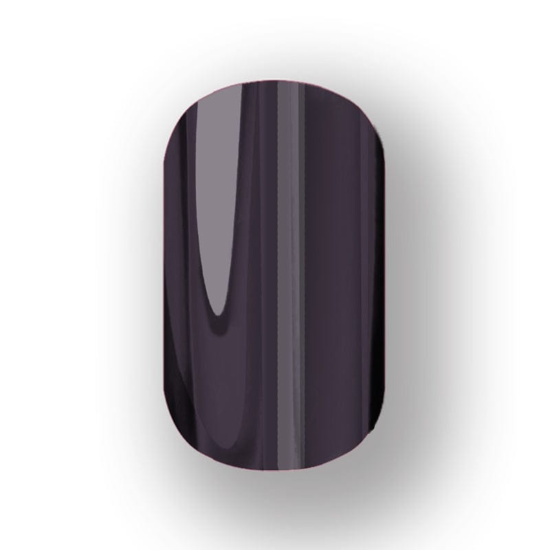 Plum (Chrome)